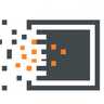 Compress JPEG